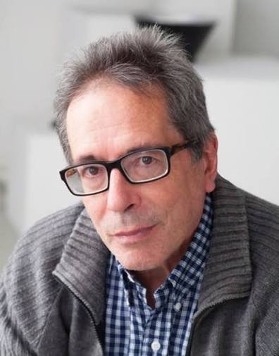 César Aira