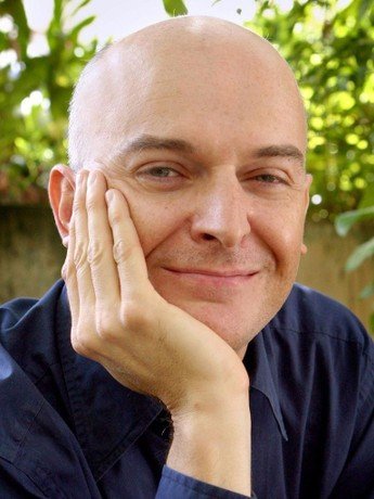 Luigi Sciamanna