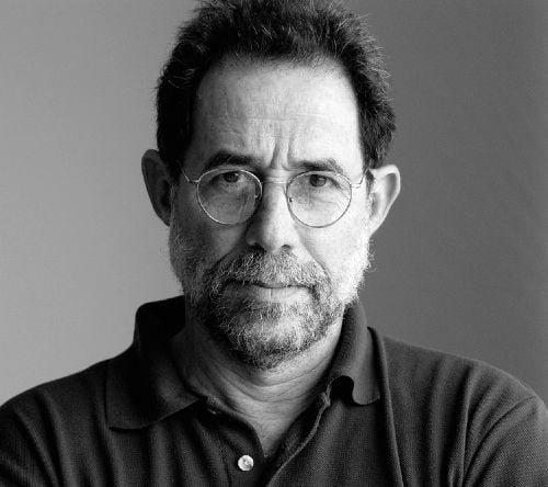 Vasco Szinetar