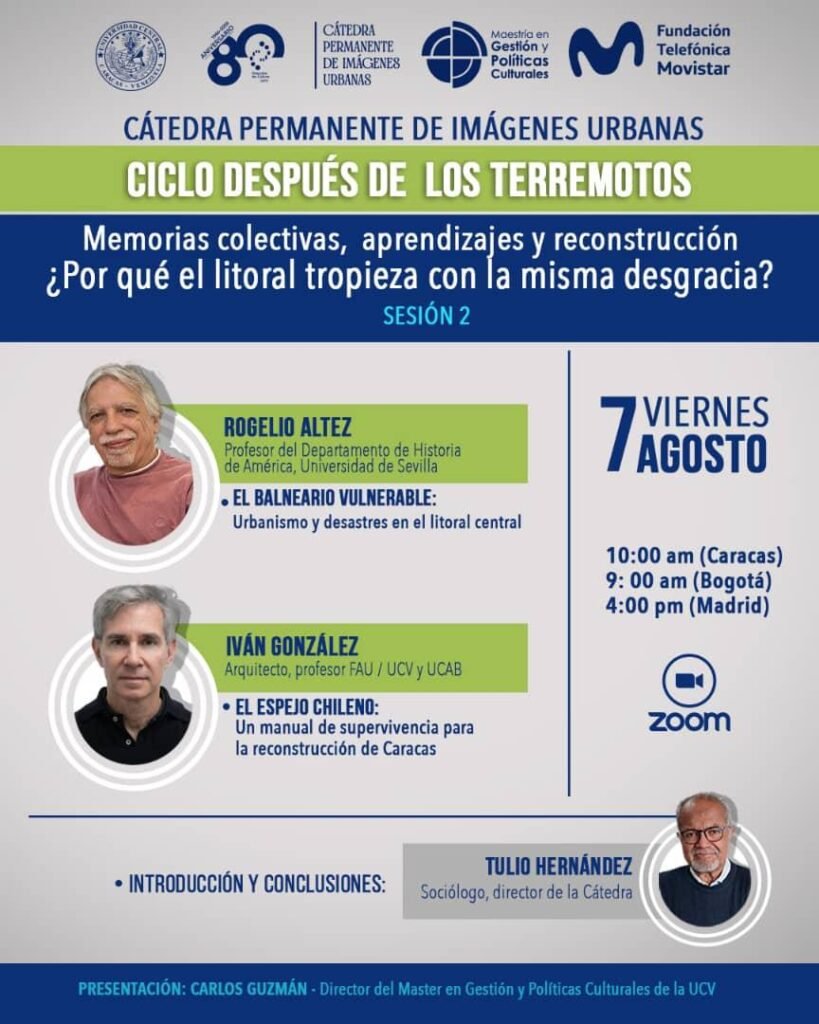 capiu ciclos despues de los terremotos02