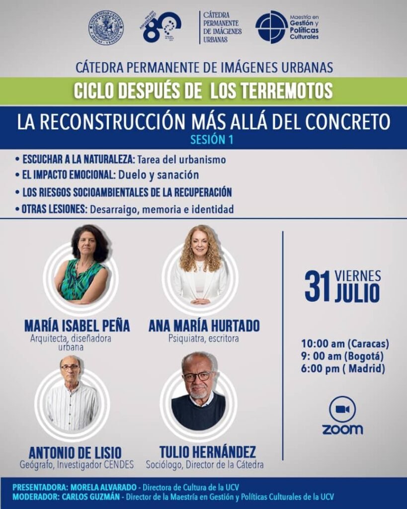 capiu ciclos despues de los terremotos03