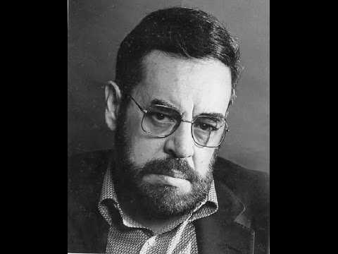Juan Nuño