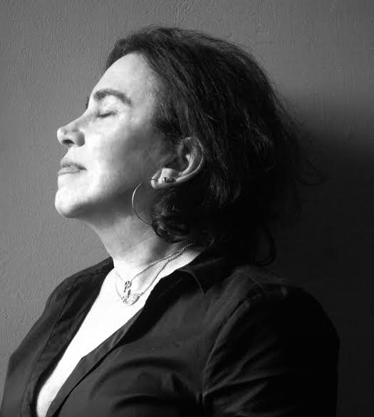 Sonia Chocrón