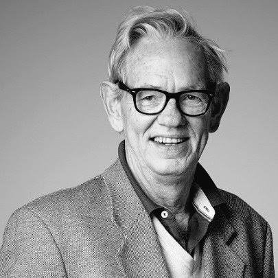 Carsten Todtmann